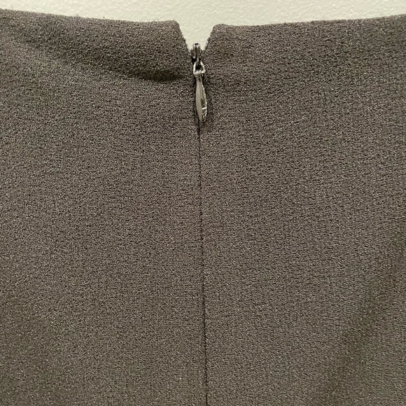 NWOT EVAN PICONE SUIT - Picture 7 of 8